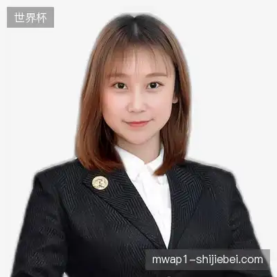 崔英玲