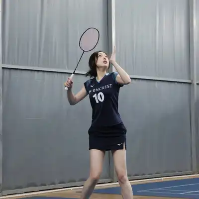 高其语