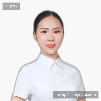 李雨