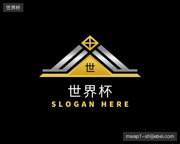 了解世界杯官方网站