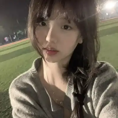 吴慧