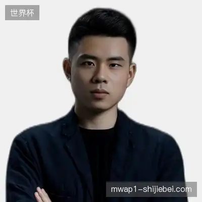 夏语慧