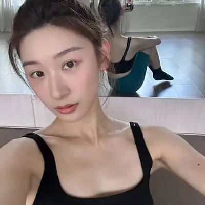 周慧坤